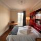 Vivre au Village des Batignolles, Paris - Photo 3