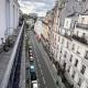 Vivre au Village des Batignolles, Paris - Photo 10