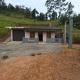 Private Villa in Bandarawela - Photo 2