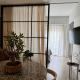 MC Apartments Recoleta - Guido, Buenos Aires - Zdjęcie 1