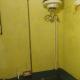 Viswanatham Guest House, Varanasi - Foto 5