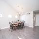 Brand new 2 bed with office condo, Bettendorf (photo 2)