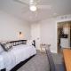 Brand new 2 bed with office condo, Bettendorf (photo 3)