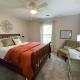 Brand new 2 bed with office condo, Bettendorf (photo 5)