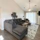 Brand new 2 bed with office condo, Bettendorf (photo 7)
