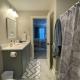 Brand new 2 bed with office condo, Bettendorf (photo 6)