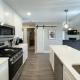 Brand new 2 bed with office condo, Bettendorf (photo 10)
