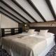 Wellness Hotel Alpenhof, Zermatt - Foto 4