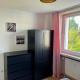 Groß, aber gemütlich - citynah, Unna - Foto 10