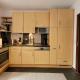 Gemütliches Altbau-Loft mit Kamin und Parkplatz, Bad Friedrichshall - Foto 7