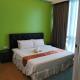 Star Suites At Swiss Garden Residences, Kuala Lumpur - Foto 1