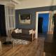 Blaumaņa apartamenti 2, Riga (photo 2)