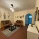 Restful Nook room in The Treehouse, Cairo - Photo 7