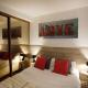 Appart chic vieux nice 3 min de la plage, Nice - Photo 4
