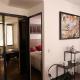 Appart chic vieux nice 3 min de la plage, Nice - Photo 7