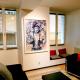 Appart chic vieux nice 3 min de la plage, Nice - Photo 8