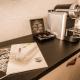 Wellness Hotel Alpenhof, Zermatt - Foto 7