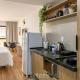 Studio perfeito em Poços de Caldas MG PGO310, Poços de Caldas - Foto 6