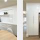 Broskin apartments, Los Angeles - Fotografie 2