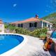 Villa Kate - outdoor pool, 4 bedrooms, free parking Dubrovnik - Foto 8