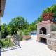 Villa Kate - outdoor pool, 4 bedrooms, free parking Dubrovnik - Foto 10