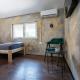 Aleks apartmani, Knjazevac. (foto 4)