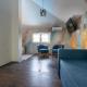 Aleks apartmani, Knjazevac. (foto 3)