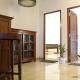 Cozy Cove Whitetown Pondicherry, Pondicherry - Foto 5