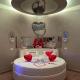 Sweet Room Affittacamere, San Severo (foto 2)