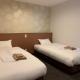 HOTEL IL GRANDIT - Vacation STAY 46772v, Sakai