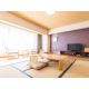 Sansuien - Vacation STAY 06800v, Kochi