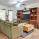 Cabin on 50-Acre Ranch in Palm City!, Palm City - Fotografie 1