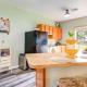 Pet-Friendly Cabin on 50 Acres in Palm City!, Palm City - Fotografie 7