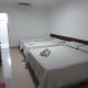 Hotel terceiro milênio 1, Brumado - Foto 2