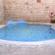 Id-Dwejra House of Character with private pool and Jaccuzi, Żejtun - Fotografie 7