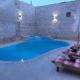 Id-Dwejra House of Character with private pool and Jaccuzi, Żejtun - Fotografie 10