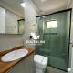 02 APARTAMENTO TÉRREO BEIRA MAR - Apto 02, Porto Belo - Fotografie 5