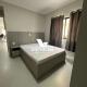 02 APARTAMENTO TÉRREO BEIRA MAR - Apto 02, Porto Belo - Fotografie 8