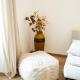 Casa Lina, Trieste (photo 5)