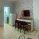 Apartamento Bela Vista Residence, Γκοϊάνια - Φωτογραφία 1