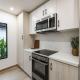 Modern Villas in Tropical Community by Tamarindo, Villarreal - Fotografie 10
