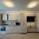 Lazar Flat Apartment - Palas Center, Iaşi - Foto 2