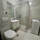 Lazar Flat Apartment - Palas Center, Iaşi - Foto 3