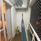 Apartamento Premium Taubaté, Taubaté - Fotografie 9