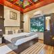 Serene Valley Resort Wayanad, Mananthavady - Photo 5