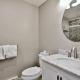 Renovated Killington Center Studio - Close to Resort - Bus - Summer Pool - #523, Killington - Fotografie 10