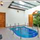 Serene Valley Resort Wayanad, Mananthavady - Photo 4
