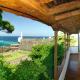 Isla Baja Suites, Garachico