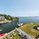 Canalfront, Private Pool, Sound Views, COL22, Island Breeze Kill Devil Hills - Foto 4