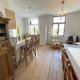 Holiday home in Breetz üb Lenzen, Breetz - Photo 5